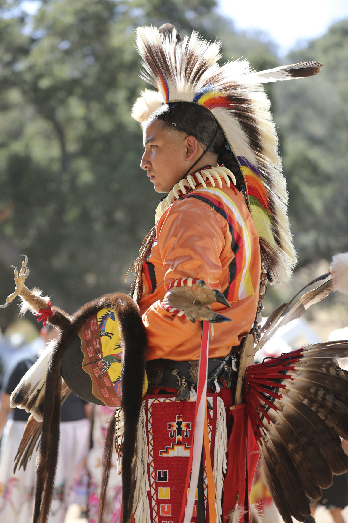 100519 Chumash Pow wow 20.jpg